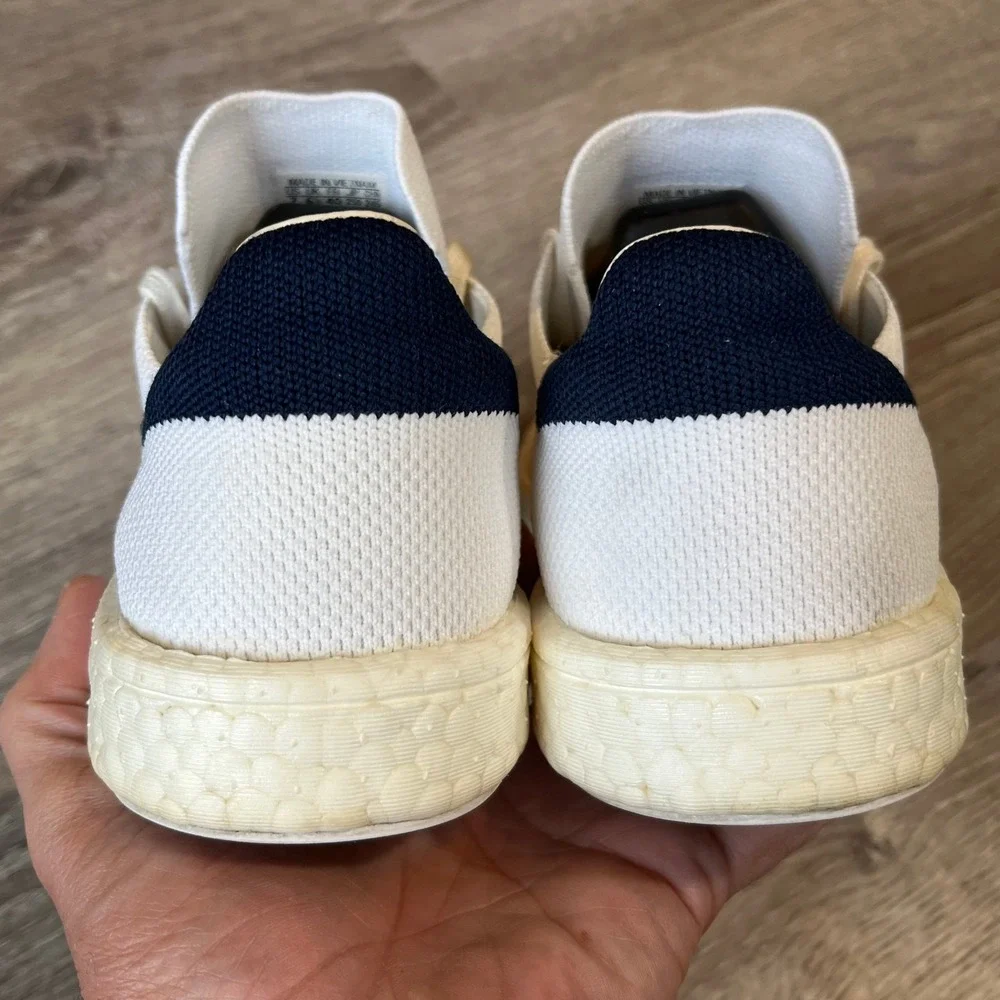 adidas stan smith